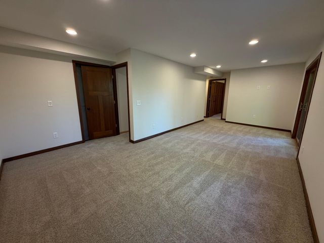3415 Kaiser Circle, Saint Michael, MN 55376