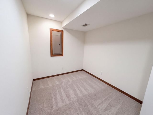 3415 Kaiser Circle, Saint Michael, MN 55376