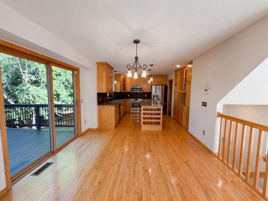 3415 Kaiser Circle, Saint Michael, MN 55376 — photo 2