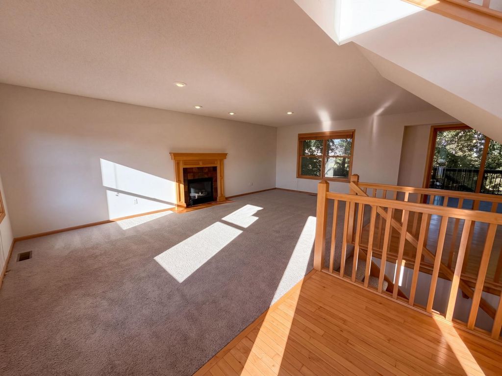 3415 Kaiser Circle, Saint Michael, MN 55376 — photo 3
