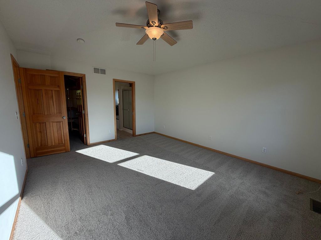 3415 Kaiser Circle, Saint Michael, MN 55376 — photo 4