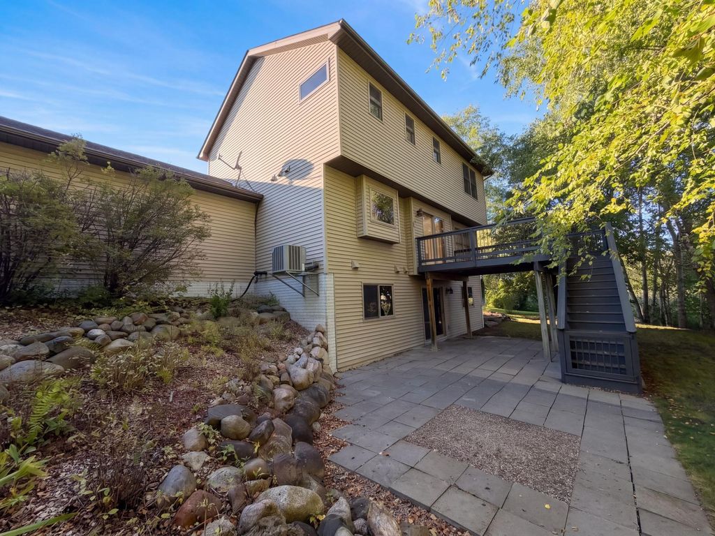 3415 Kaiser Circle, Saint Michael, MN 55376 — photo 5