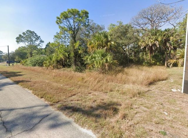 108 Pixie AVE, Labelle, FL 33935