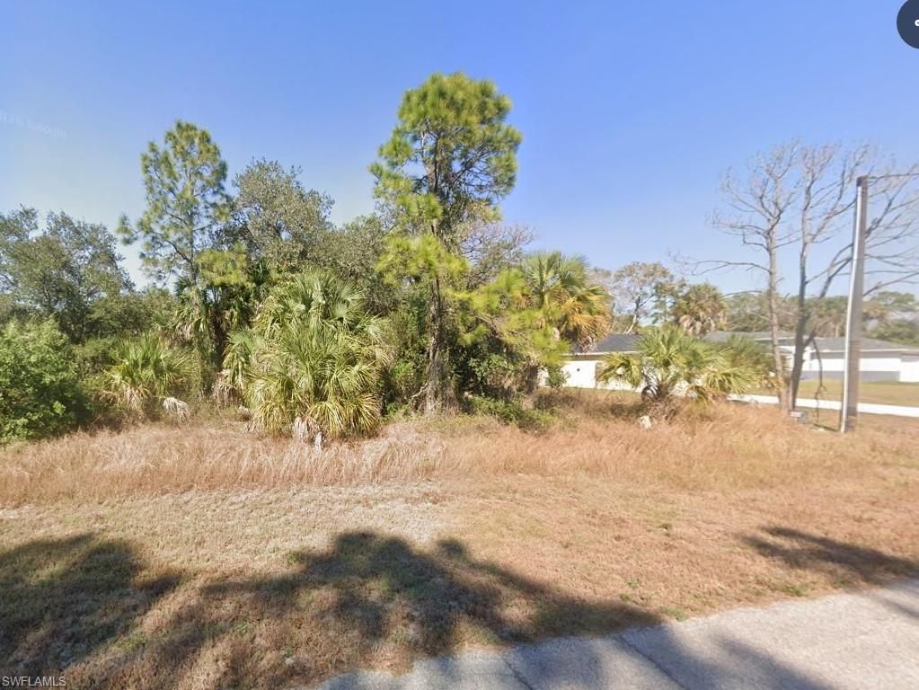 108 Pixie AVE, Labelle, FL 33935