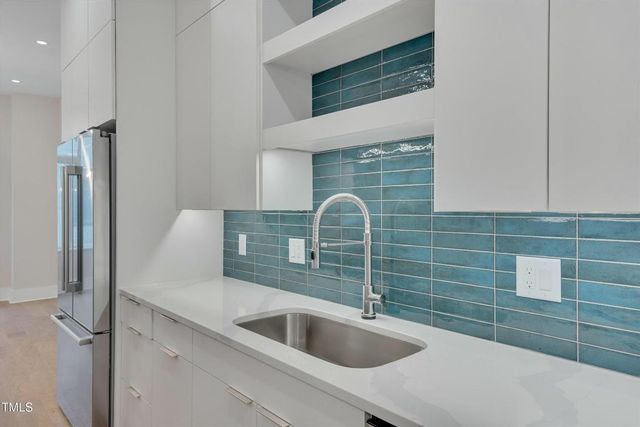 777 Willard Street, Durham, NC 27701