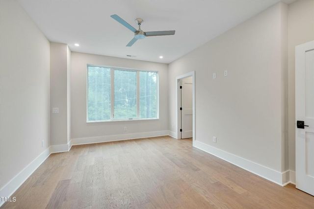 777 Willard Street, Durham, NC 27701