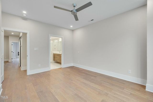 777 Willard Street, Durham, NC 27701