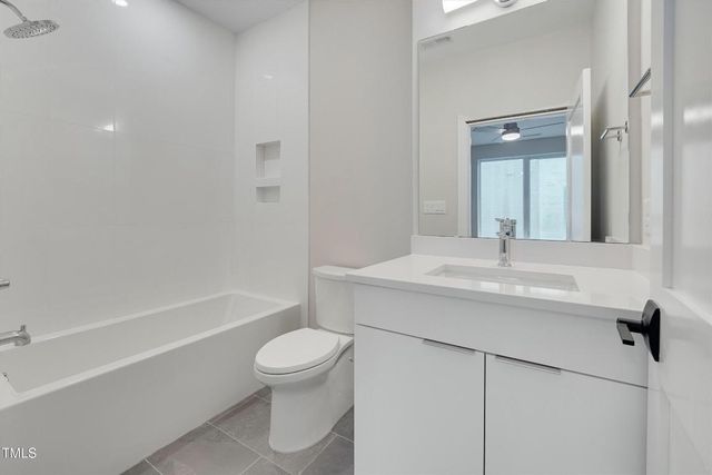 777 Willard Street, Durham, NC 27701