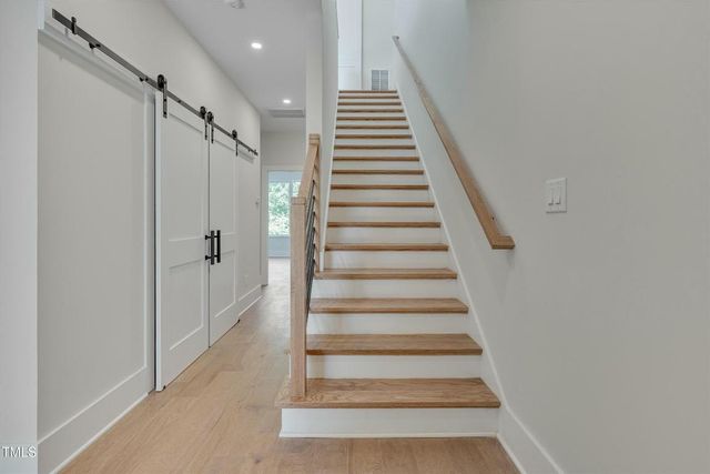 777 Willard Street, Durham, NC 27701