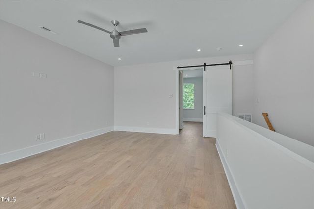 777 Willard Street, Durham, NC 27701