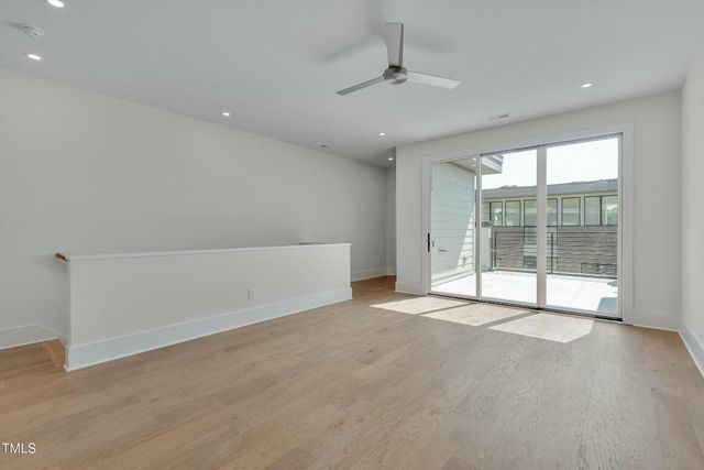 777 Willard Street, Durham, NC 27701