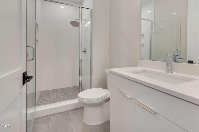 777 Willard Street, Durham, NC 27701