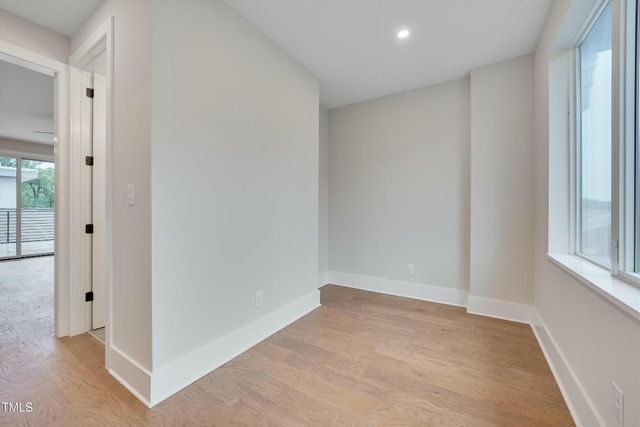 777 Willard Street, Durham, NC 27701