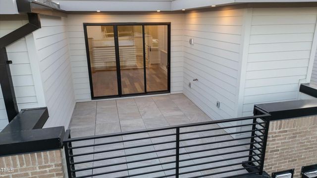 777 Willard Street, Durham, NC 27701