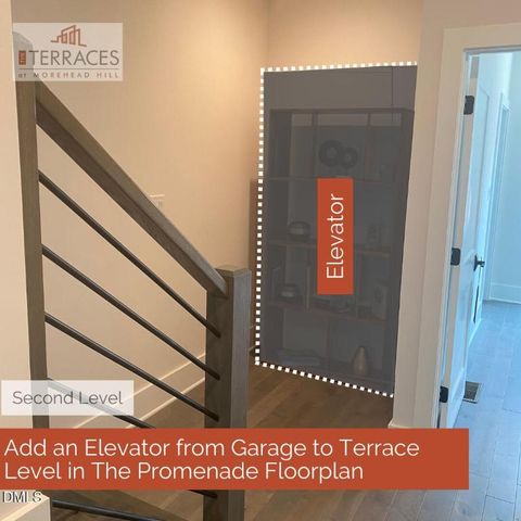 777 Willard Street, Durham, NC 27701