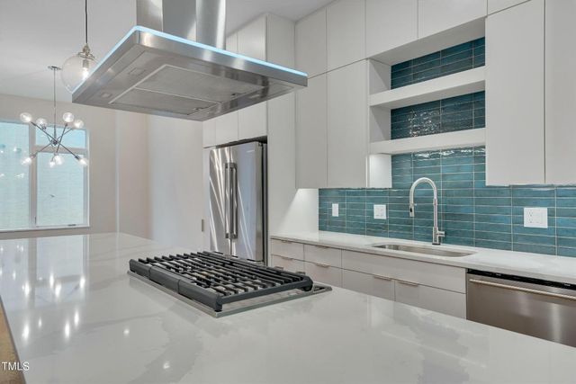 777 Willard Street, Durham, NC 27701