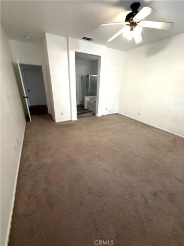 1335 Torrey Pines Court, Atwater, CA 95301