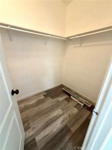 1335 Torrey Pines Court, Atwater, CA 95301