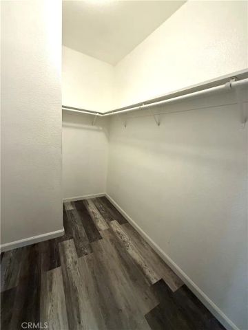 1335 Torrey Pines Court, Atwater, CA 95301