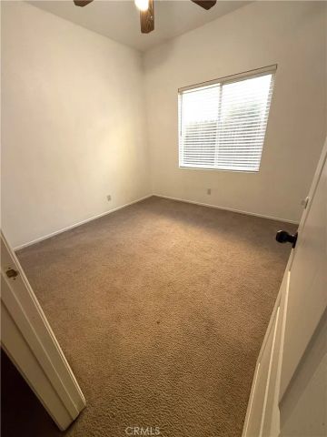 1335 Torrey Pines Court, Atwater, CA 95301