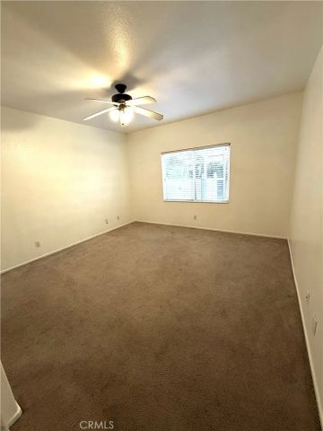 1335 Torrey Pines Court, Atwater, CA 95301