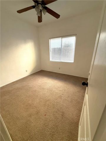 1335 Torrey Pines Court, Atwater, CA 95301