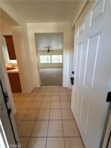 1335 Torrey Pines Court, Atwater, CA 95301