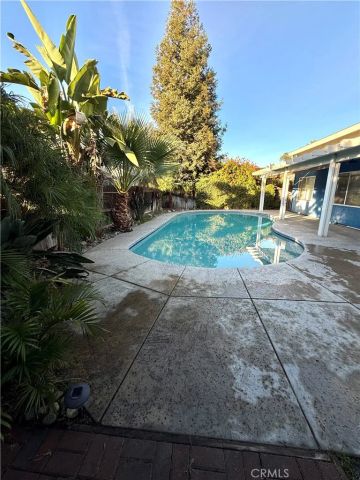 1335 Torrey Pines Court, Atwater, CA 95301