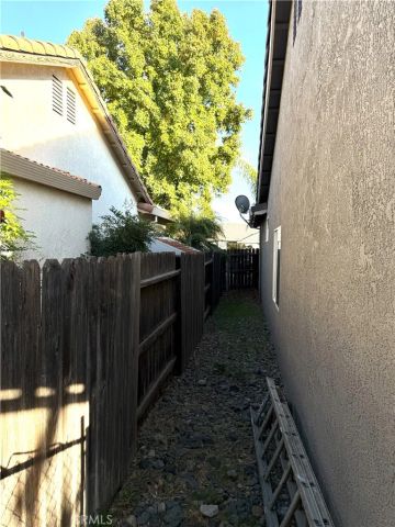 1335 Torrey Pines Court, Atwater, CA 95301