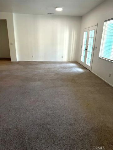 1335 Torrey Pines Court, Atwater, CA 95301