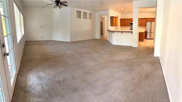 1335 Torrey Pines Court, Atwater, CA 95301