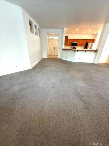 1335 Torrey Pines Court, Atwater, CA 95301