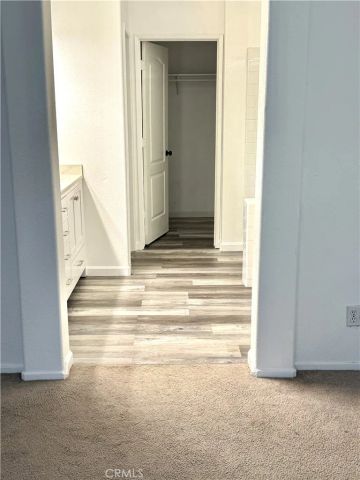 1335 Torrey Pines Court, Atwater, CA 95301