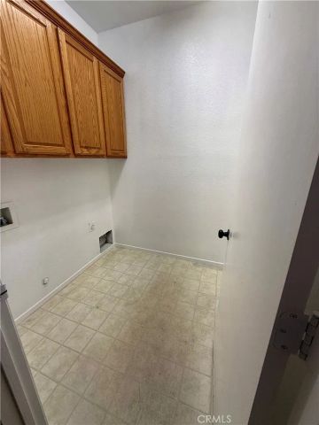 1335 Torrey Pines Court, Atwater, CA 95301