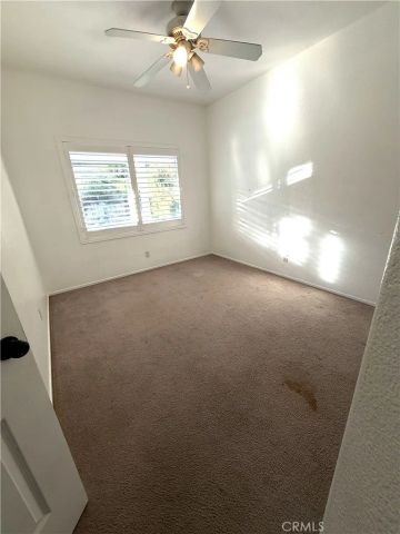 1335 Torrey Pines Court, Atwater, CA 95301