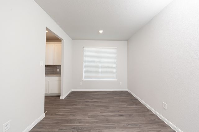 6900 Night Owl Lane, Fort Worth, TX 76036