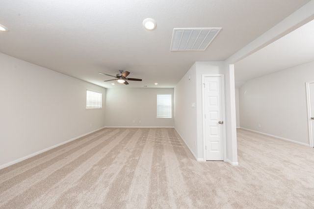 6900 Night Owl Lane, Fort Worth, TX 76036