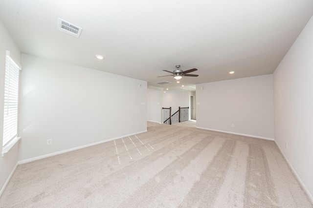 6900 Night Owl Lane, Fort Worth, TX 76036