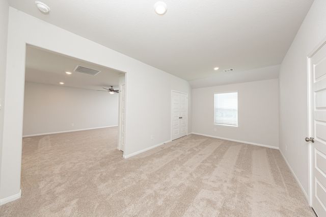 6900 Night Owl Lane, Fort Worth, TX 76036