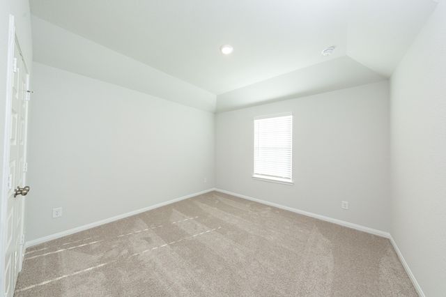 6900 Night Owl Lane, Fort Worth, TX 76036