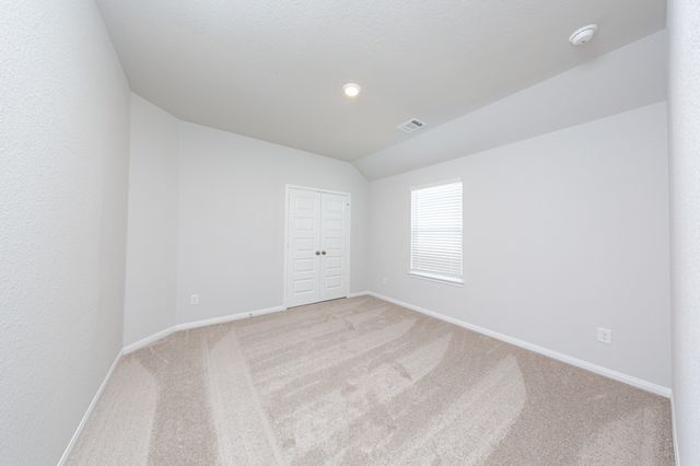 6900 Night Owl Lane, Fort Worth, TX 76036