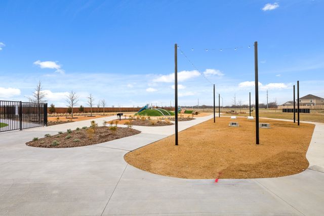 6900 Night Owl Lane, Fort Worth, TX 76036