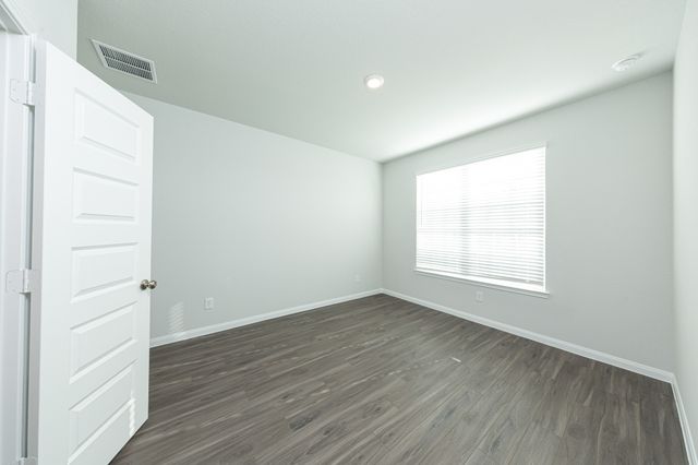 6900 Night Owl Lane, Fort Worth, TX 76036
