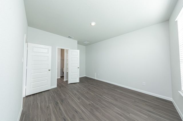 6900 Night Owl Lane, Fort Worth, TX 76036