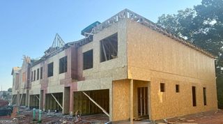 1969 Walton Court 4, Tucker, GA 30084