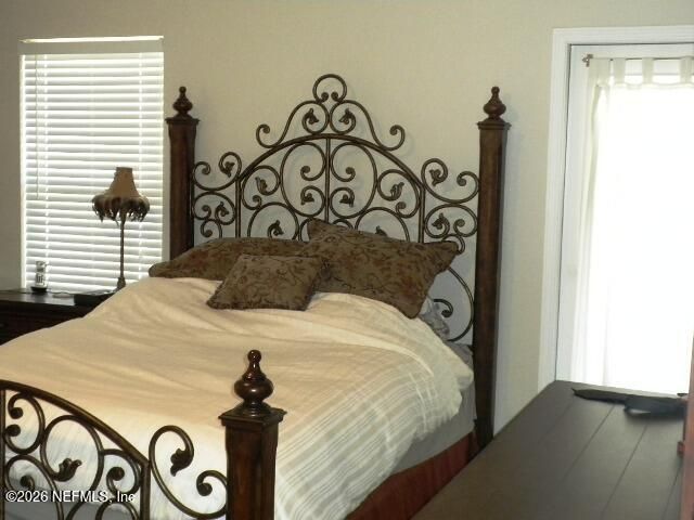 140 AFTON Lane, St. Johns, FL 32259