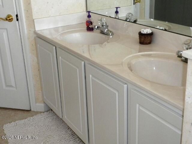 140 AFTON Lane, St. Johns, FL 32259