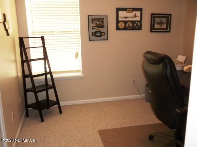 140 AFTON Lane, St. Johns, FL 32259