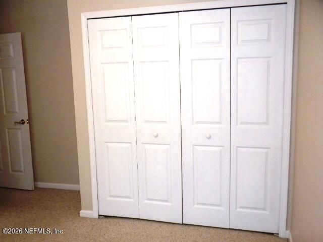 140 AFTON Lane, St. Johns, FL 32259