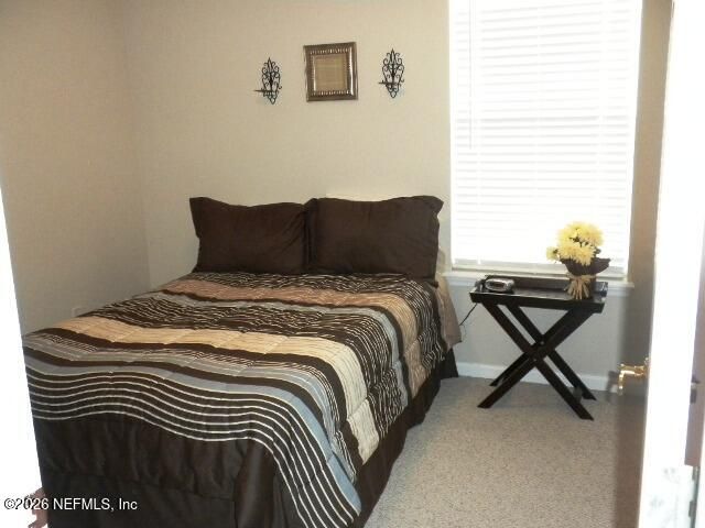 140 AFTON Lane, St. Johns, FL 32259